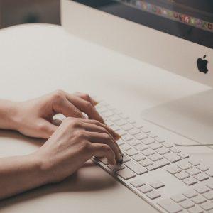 Szkolenie okresowe dla pracodawców i osób kierujących pracownikami w ubojniach i masarniach