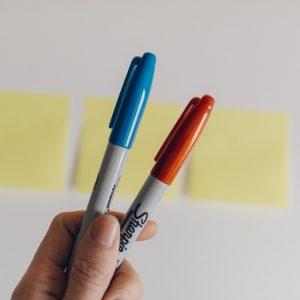 Komunikacja interpersonalna jako element zapobiegania wypadkom przy pracy