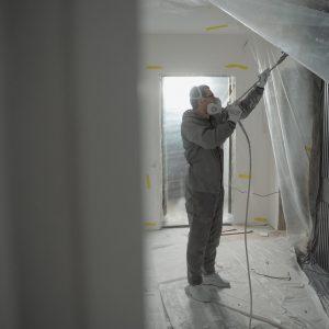 (RU) Периодическое обучение-инструктаж по технике безопасности и гигиене труда для физических работников (okresowe)