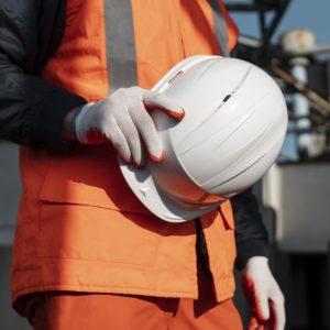 Szkolenie okresowe pracowników służby bhp i osób wykonujących zadania tej służby