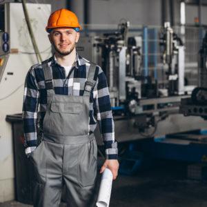 Szkolenie okresowe dla pracowników inżynieryjno - technicznych