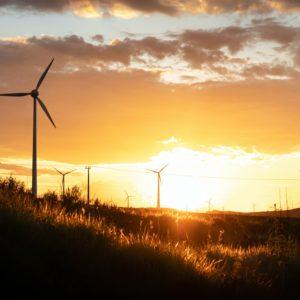 Eksploatacja urządzeń, instalacji i sieci energetycznych wytwarzających, przetwarzających, przesyłających i zużywających energię elektryczną grupa 1