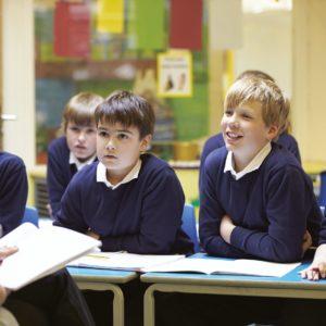 Higiena pracy głosem w tym zaburzenia głosu o podłożu zawodowym dla nauczycieli